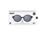 Gafas de sol KIDS 9-36m - DENIM BLUE - Imagen 4