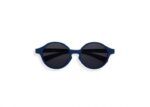 Gafas de sol KIDS 9-36m - DENIM BLUE