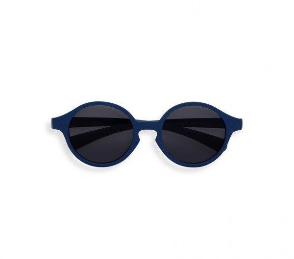Gafas de sol KIDS 9-36m - DENIM BLUE