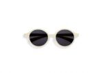 Gafas de sol 3-5 años KIDS+ #d | Aqua Green - Imagen 7