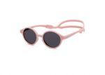 Gafas de sol 9-36m KIDS #d | Pastel Pink - Imagen 4