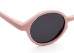 Gafas de sol 9-36m KIDS #d | Pastel Pink - Imagen 5