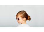 Gafas de sol 9-36m KIDS #d | Pastel Pink - Imagen 3