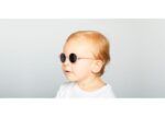 Gafas de sol 9-36m KIDS #d | Pastel Pink - Imagen 2