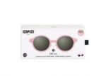 Gafas de sol 9-36m KIDS #d | Pastel Pink - Imagen 6