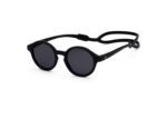 Gafas de sol KIDS PLUS 3-5 años - BLACK - Imagen 2