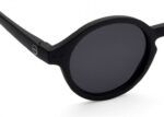 Gafas de sol KIDS PLUS 3-5 años - BLACK - Imagen 3