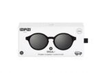 Gafas de sol KIDS PLUS 3-5 años - BLACK - Imagen 5