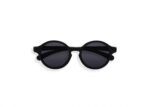 Gafas de sol KIDS PLUS 3-5 años - BLACK