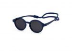 Gafas de sol 3-5 años KIDS+ #d | Denim Blue - Imagen 2