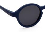 Gafas de sol 3-5 años KIDS+ #d | Denim Blue - Imagen 3