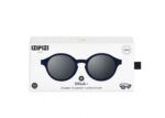 Gafas de sol 3-5 años KIDS+ #d | Denim Blue - Imagen 7