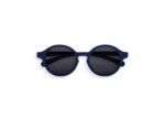 Gafas de sol 3-5 años KIDS+ #d | Denim Blue