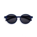Gafas de sol 3-5 años KIDS+ #d | Denim Blue