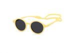 Gafas de sol 3-5 años KIDS #d | LEMONADE - Imagen 2