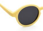 Gafas de sol 3-5 años KIDS #d | LEMONADE - Imagen 3