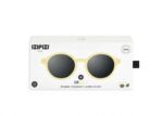 Gafas de sol 3-5 años KIDS #d | LEMONADE - Imagen 5