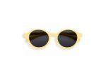 Gafas de sol 3-5 años KIDS #d | LEMONADE
