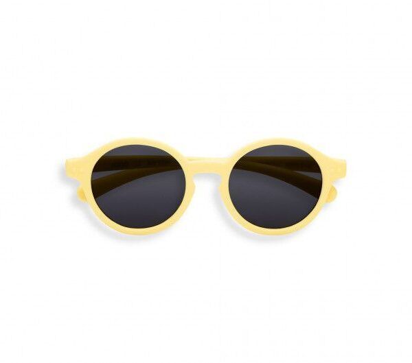Gafas de sol 3-5 años KIDS #d | LEMONADE