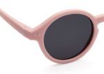 Gafas de sol 3-5 años KIDS+ #d | Pastel Pink - Imagen 3