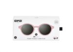 Gafas de sol 3-5 años KIDS+ #d | Pastel Pink - Imagen 5