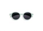 Gafas de sol 3-5 años KIDS+ #d | Aqua Green