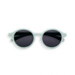 Gafas de sol 3-5 años KIDS+ #d | Aqua Green