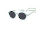 Gafas de sol 3-5 años KIDS+ #d | Aqua Green - Imagen 2