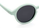 Gafas de sol 3-5 años KIDS+ #d | Aqua Green - Imagen 3
