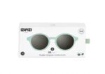 Gafas de sol 3-5 años KIDS+ #d | Aqua Green - Imagen 5