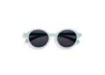 Gafas de sol 3-5 años KIDS+ #d | Sweet Blue
