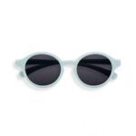 Gafas de sol 3-5 años KIDS+ #d | Sweet Blue
