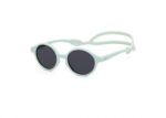 Gafas de sol 9-36m KIDS #d | Aqua Green - Imagen 3