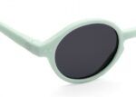 Gafas de sol 9-36m KIDS #d | Aqua Green - Imagen 4