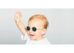 Gafas de sol 9-36m KIDS #d | Aqua Green - Imagen 6