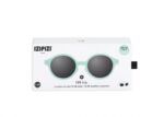 Gafas de sol 9-36m KIDS #d | Aqua Green - Imagen 8
