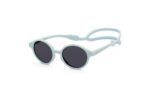 Gafas de sol 9-36m KIDS #d | Sweet Blue - Imagen 2