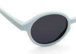 Gafas de sol 9-36m KIDS #d | Sweet Blue - Imagen 3