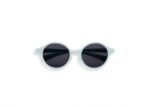 Gafas de sol 9-36m KIDS #d | Sweet Blue