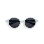 Gafas de sol 9-36m KIDS #d | Sweet Blue