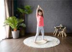 Tabla de Equilibrio - Imagen 2