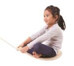 Tabla de Equilibrio - Imagen 7