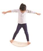 Tabla de Equilibrio - Imagen 8