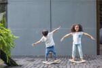 Tabla de Equilibrio - Imagen 11