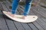 Tabla de Equilibrio - Imagen 12