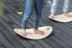 Tabla de Equilibrio - Imagen 9