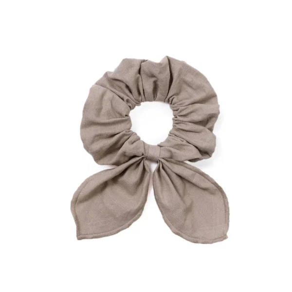 Coletero | TAUPE