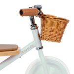 Triciclo Banwood - Mint - Imagen 7