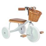 Triciclo Banwood - Mint - Imagen 3