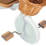 Triciclo Banwood - Mint - Imagen 6